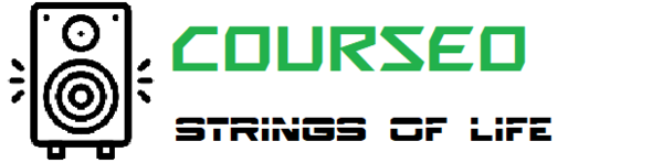 courseo.online